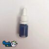 قطره رنگ