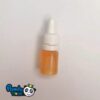 قطره رنگ