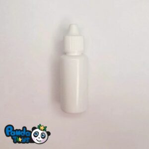 قطره بوراکس کوچک