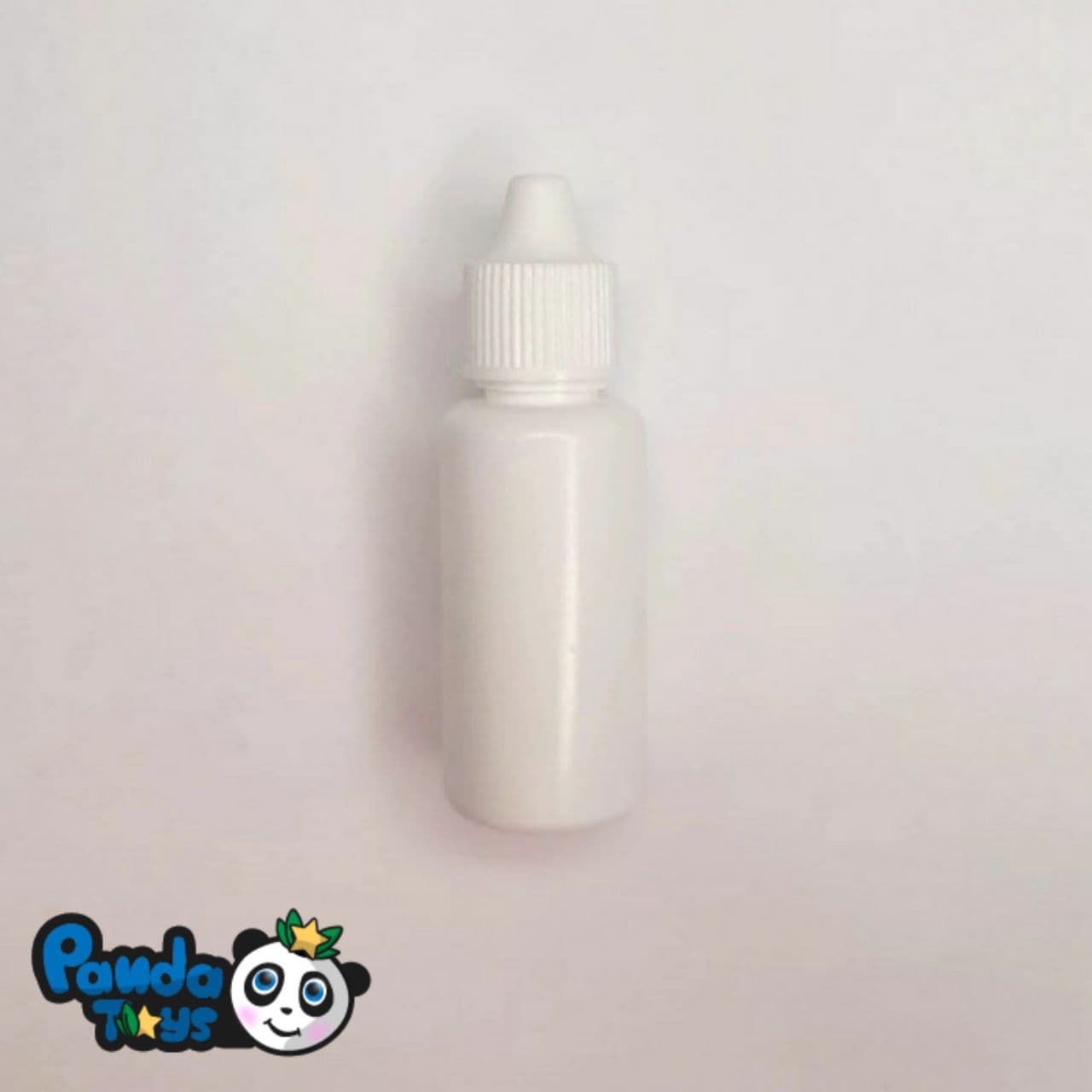 قطره بوراکس کوچک