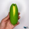 فیجت نرمالو ذرت