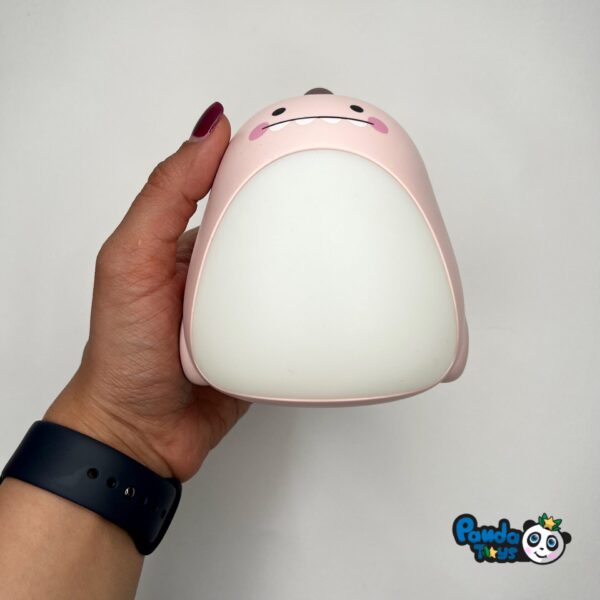 چراغ خواب دایناسور - Image 5