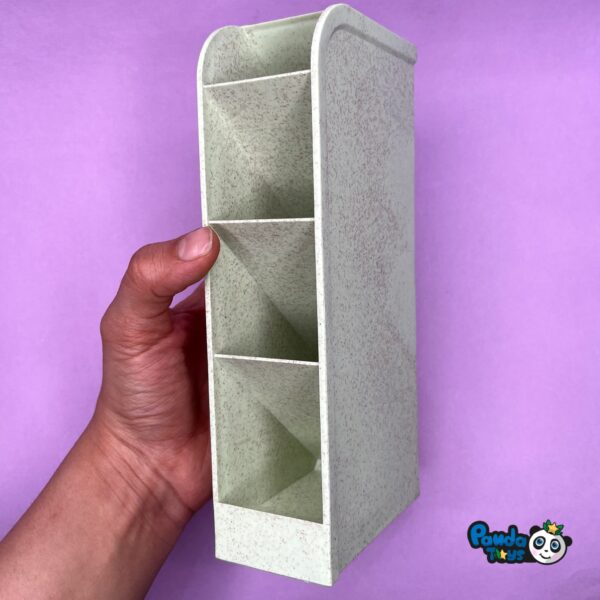 ارگانایزر (جاقلمی) - Image 3