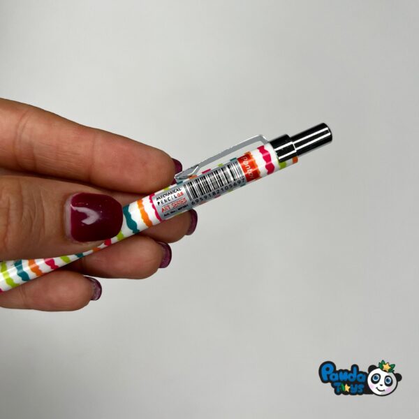 اتود panter (۵دهم) - Image 3