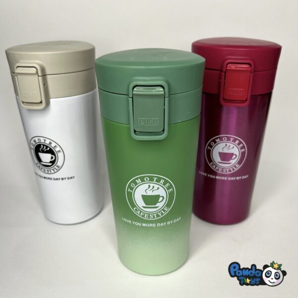 تراول ماگ CUP