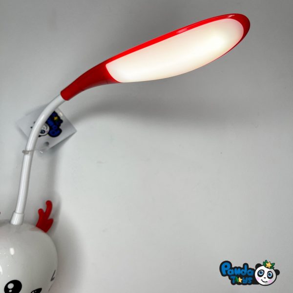 چراغ مطالعه و خواب پاندا - Image 3