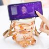 قمقمه خرس بزرگhello