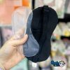 چشم بند طرح دختر برند LANNISHI