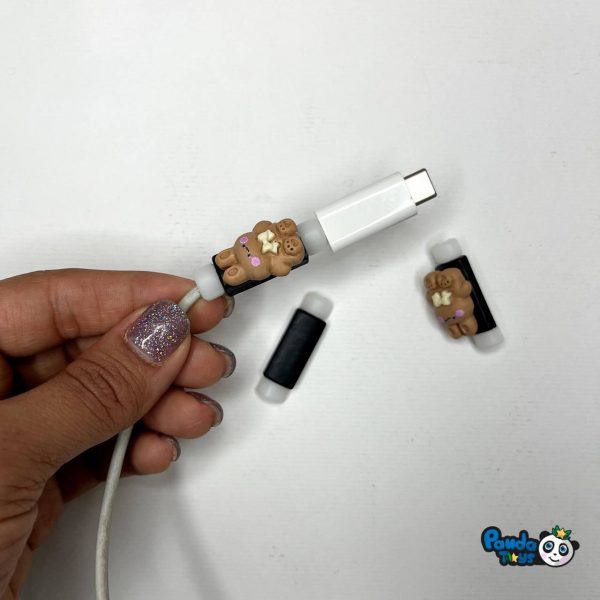 محافظ کابل لگویی - Image 2