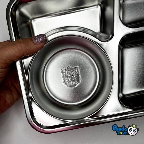 ظرف غذا چند منظوره مک کوئین(ماشین ها)xy-182