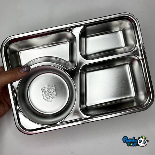 ظرف غذا چند منظوره مک کوئین(ماشین ها)xy-182