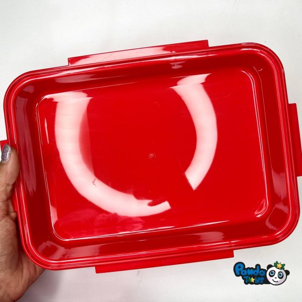 ظرف غذا چند منظوره مک کوئین(ماشین ها)xy-182