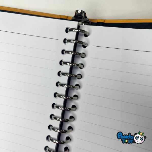 کلاسور dotnote - Image 4