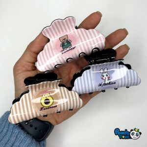 کلیپس سرامیکی