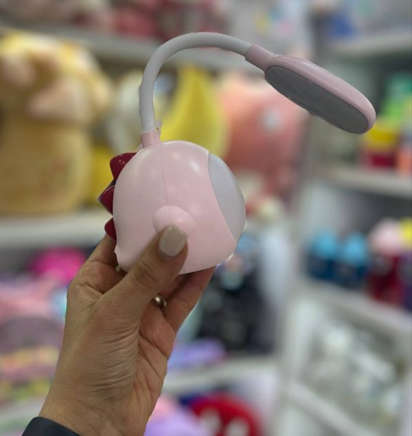 چراغ مطالعه و خواب دایناسور - Image 4