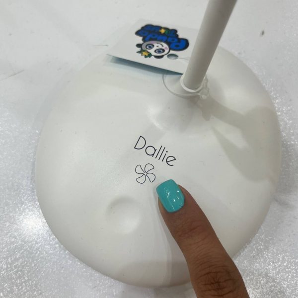 چراغ مطالعه dallie - Image 4