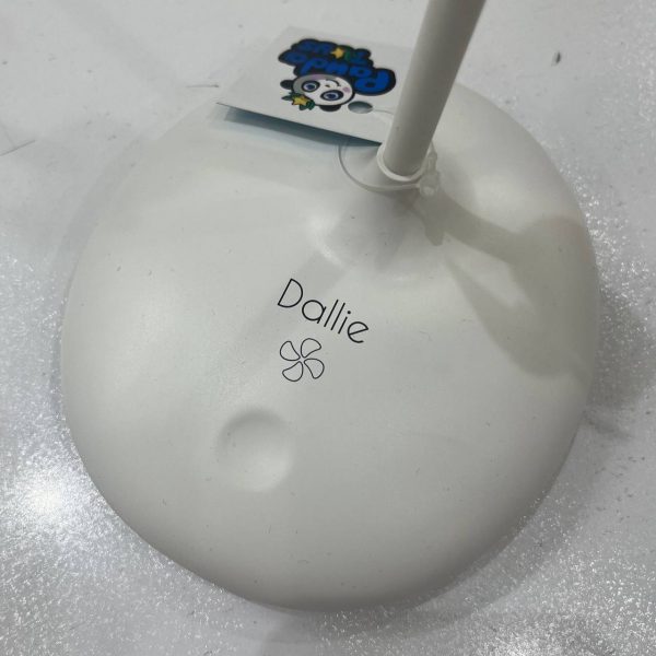 چراغ مطالعه dallie - Image 5