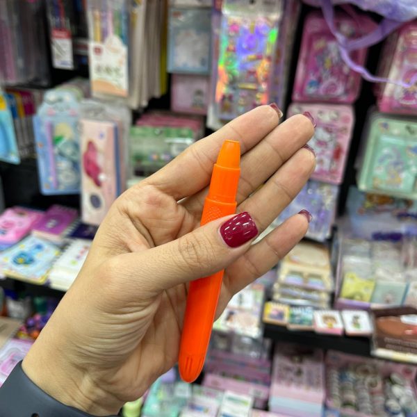 پک گریم صورت ۱۲رنگ - Image 3