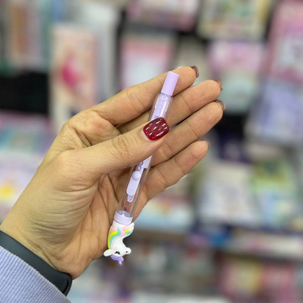 پاکن مدادی یونیکرن