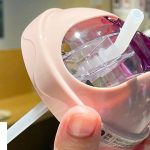 قمقمه فضانورد - Image 5