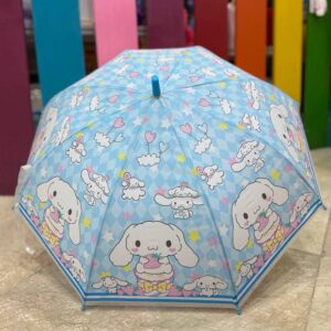 چتر سینامارول