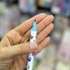 هایلایتر و ماژیک عطری
