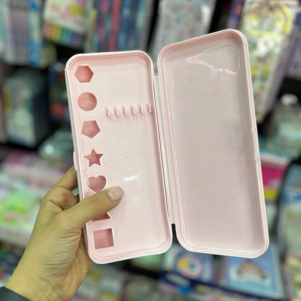 جامدادی لاویتا cute - Image 2