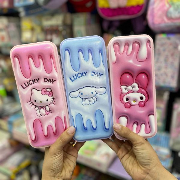 جامدادی لاویتا cute