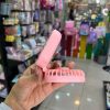 فن و آینه تاشو