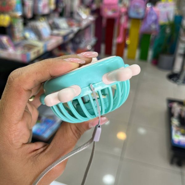 فن گوزن نشسته