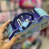 قلک فلزی طرحدار دایناسور