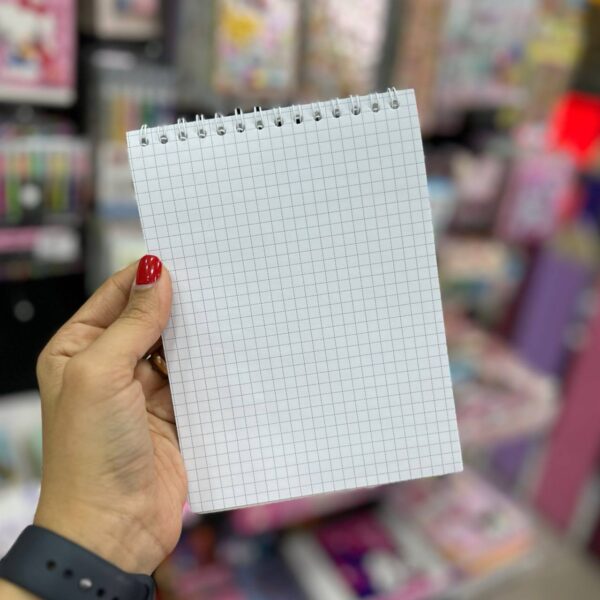 نقاشی نگینی+برچسب