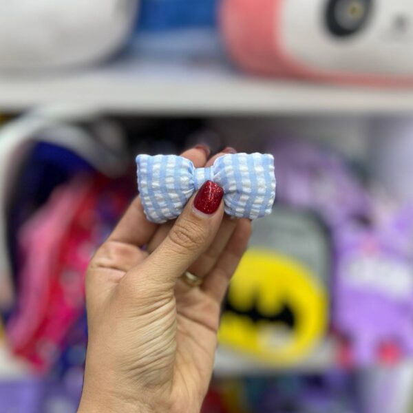 کیف ظرف غذا CUTE گوسفند - Image 3