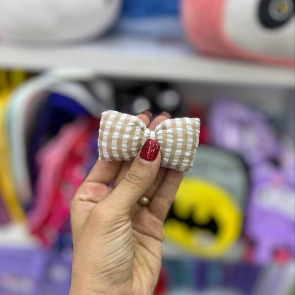 کیف ظرف غذا CUTE خرس - Image 3