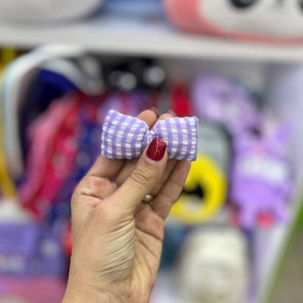 کیف ظرف غذا CUTE گربه - Image 2