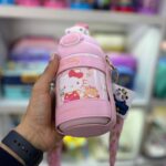 فلاسک دو حالته اورجینال کیتی - Image 2