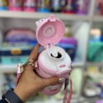 فلاسک دو حالته اورجینال کیتی - Image 3