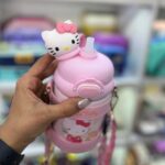 فلاسک دو حالته اورجینال کیتی - Image 4