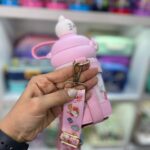 فلاسک دو حالته اورجینال کیتی - Image 5