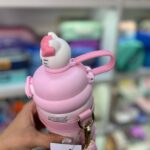 فلاسک دو حالته اورجینال کیتی - Image 6