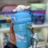 فلاسک دو حالته اورجینال سینامارول