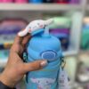 فلاسک دو حالته اورجینال سینامارول
