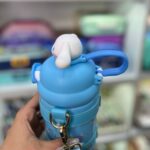 فلاسک دو حالته اورجینال سینامارول - Image 5