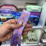 فلاسک دو حالته اورجینال کرومی - Image 6