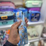 فلاسک دو حالته اورجینال سینامارول - Image 6