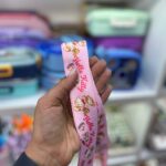 فلاسک دو حالته اورجینال کیتی - Image 7