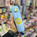 فلاسک آسان نوش آناناس
