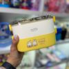 ظرف غذا دو طبقه خرگوش