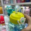 قمقمه نی دار سینامارول
