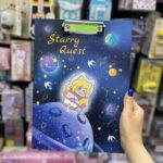 تخته شاسی دوتیکه طرح A